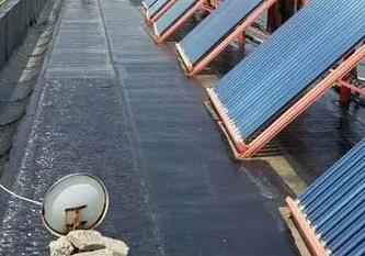 梁河测漏水多少钱