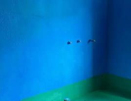 梁河卫生间测漏水多少钱