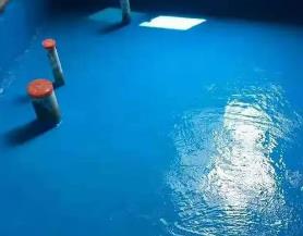 梁河漏水检测公司电话