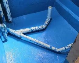 梁河卫生间测漏水电话