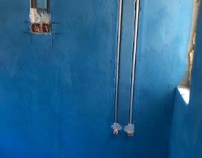  梁河卫生间测漏水价格