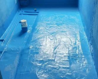 梁河漏水检测电话