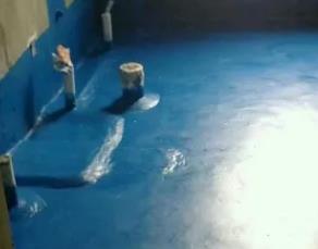 梁河卫生间测漏水多少钱