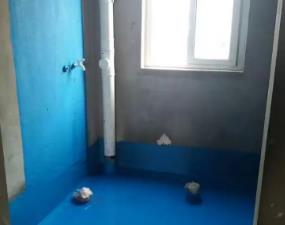 梁河卫生间渗水维修公司为您分享梁河卫生间防水的细节