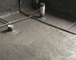 梁河漏水检测多少钱