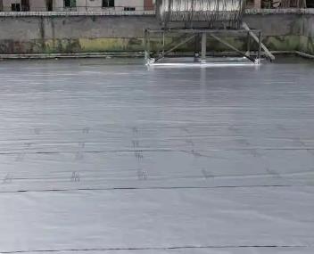 梁河测漏水电话