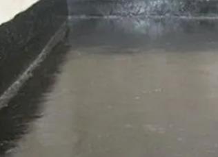 梁河楼顶漏水维修公司为您分享梁河楼顶漏水维修的维修方法