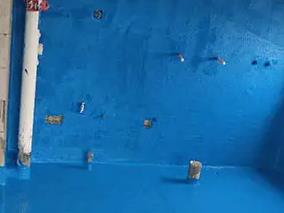 梁河卫生间测漏水电话