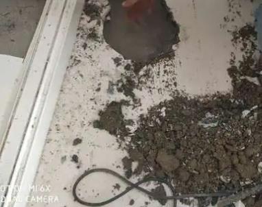 梁河楼顶渗水公司分享下梁河卫生间测漏水方法和方法的详细分解。