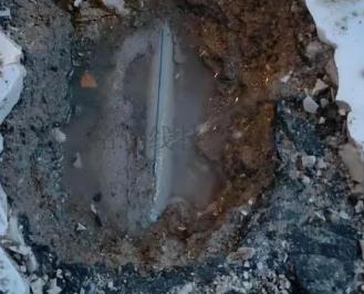 梁河楼顶漏水维修怎么找漏水点？